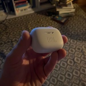 JBL Tune 230 Noise Cancelling True Wireless Bluetooth Earbuds